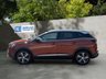 USED 2021 21 PEUGEOT 3008 1.5 BlueHDi GT Line SUV 5dr Diesel EAT Euro 6 (s/s) (130 ps) &pound;200 TO SECURE, DELIVERY AVAILABLE!