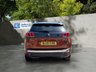 USED 2021 21 PEUGEOT 3008 1.5 BlueHDi GT Line SUV 5dr Diesel EAT Euro 6 (s/s) (130 ps) &pound;200 TO SECURE, DELIVERY AVAILABLE!
