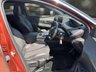 USED 2021 21 PEUGEOT 3008 1.5 BlueHDi GT Line SUV 5dr Diesel EAT Euro 6 (s/s) (130 ps) &pound;200 TO SECURE, DELIVERY AVAILABLE!