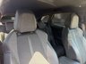 USED 2021 21 PEUGEOT 3008 1.5 BlueHDi GT Line SUV 5dr Diesel EAT Euro 6 (s/s) (130 ps) &pound;200 TO SECURE, DELIVERY AVAILABLE!