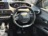 USED 2021 21 PEUGEOT 3008 1.5 BlueHDi GT Line SUV 5dr Diesel EAT Euro 6 (s/s) (130 ps) &pound;200 TO SECURE, DELIVERY AVAILABLE!