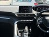 USED 2021 21 PEUGEOT 3008 1.5 BlueHDi GT Line SUV 5dr Diesel EAT Euro 6 (s/s) (130 ps) &pound;200 TO SECURE, DELIVERY AVAILABLE!