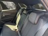 USED 2021 21 PEUGEOT 3008 1.5 BlueHDi GT Line SUV 5dr Diesel EAT Euro 6 (s/s) (130 ps) &pound;200 TO SECURE, DELIVERY AVAILABLE!