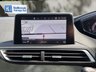 USED 2021 21 PEUGEOT 3008 1.5 BlueHDi GT Line SUV 5dr Diesel EAT Euro 6 (s/s) (130 ps) &pound;200 TO SECURE, DELIVERY AVAILABLE!