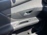 USED 2021 21 PEUGEOT 3008 1.5 BlueHDi GT Line SUV 5dr Diesel EAT Euro 6 (s/s) (130 ps) &pound;200 TO SECURE, DELIVERY AVAILABLE!