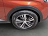 USED 2021 21 PEUGEOT 3008 1.5 BlueHDi GT Line SUV 5dr Diesel EAT Euro 6 (s/s) (130 ps) &pound;200 TO SECURE, DELIVERY AVAILABLE!