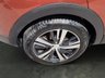 USED 2021 21 PEUGEOT 3008 1.5 BlueHDi GT Line SUV 5dr Diesel EAT Euro 6 (s/s) (130 ps) &pound;200 TO SECURE, DELIVERY AVAILABLE!