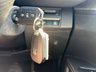 USED 2021 21 PEUGEOT 3008 1.5 BlueHDi GT Line SUV 5dr Diesel EAT Euro 6 (s/s) (130 ps) &pound;200 TO SECURE, DELIVERY AVAILABLE!