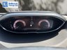 USED 2021 21 PEUGEOT 3008 1.5 BlueHDi GT Line SUV 5dr Diesel EAT Euro 6 (s/s) (130 ps) &pound;200 TO SECURE, DELIVERY AVAILABLE!