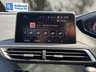 USED 2021 21 PEUGEOT 3008 1.5 BlueHDi GT Line SUV 5dr Diesel EAT Euro 6 (s/s) (130 ps) &pound;200 TO SECURE, DELIVERY AVAILABLE!