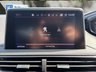 USED 2021 21 PEUGEOT 3008 1.5 BlueHDi GT Line SUV 5dr Diesel EAT Euro 6 (s/s) (130 ps) &pound;200 TO SECURE, DELIVERY AVAILABLE!