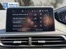 USED 2021 21 PEUGEOT 3008 1.5 BlueHDi GT Line SUV 5dr Diesel EAT Euro 6 (s/s) (130 ps) &pound;200 TO SECURE, DELIVERY AVAILABLE!