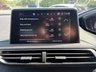 USED 2021 21 PEUGEOT 3008 1.5 BlueHDi GT Line SUV 5dr Diesel EAT Euro 6 (s/s) (130 ps) &pound;200 TO SECURE, DELIVERY AVAILABLE!