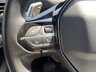 USED 2021 21 PEUGEOT 3008 1.5 BlueHDi GT Line SUV 5dr Diesel EAT Euro 6 (s/s) (130 ps) &pound;200 TO SECURE, DELIVERY AVAILABLE!