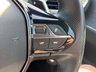 USED 2021 21 PEUGEOT 3008 1.5 BlueHDi GT Line SUV 5dr Diesel EAT Euro 6 (s/s) (130 ps) &pound;200 TO SECURE, DELIVERY AVAILABLE!