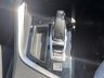 USED 2021 21 PEUGEOT 3008 1.5 BlueHDi GT Line SUV 5dr Diesel EAT Euro 6 (s/s) (130 ps) &pound;200 TO SECURE, DELIVERY AVAILABLE!
