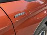 USED 2021 21 PEUGEOT 3008 1.5 BlueHDi GT Line SUV 5dr Diesel EAT Euro 6 (s/s) (130 ps) &pound;200 TO SECURE, DELIVERY AVAILABLE!