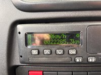 USED 2020 70 IVECO DAILY 4110C15 3.110 Start FV 16+1 Seater [ IRIS ] Minibus  352110 WB Genuine 13,850 Miles From New !! Try and Find Another
