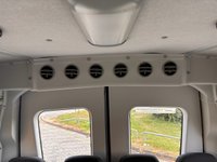 USED 2020 70 IVECO DAILY 4110C15 3.110 Start FV 16+1 Seater [ IRIS ] Minibus  352110 WB Genuine 13,850 Miles From New !! Try and Find Another