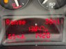 USED 2020 70 IVECO DAILY 4110C15 3.110 Start FV 16+1 Seater [ IRIS ] Minibus  352110 WB Genuine 13,850 Miles From New !! Try and Find Another