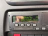 USED 2020 70 IVECO DAILY 4110C15 3.110 Start FV 16+1 Seater [ IRIS ] Minibus  352110 WB Genuine 13,850 Miles From New !! Try and Find Another