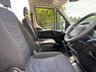 USED 2020 70 IVECO DAILY 4110C15 3.110 Start FV 16+1 Seater [ IRIS ] Minibus  352110 WB Genuine 13,850 Miles From New !! Try and Find Another