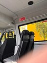 USED 2020 70 IVECO DAILY 4110C15 3.110 Start FV 16+1 Seater [ IRIS ] Minibus  352110 WB Genuine 13,850 Miles From New !! Try and Find Another