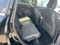 USED 2018 68 FORD KUGA 1.5 TDCi Titanium SUV 5dr Diesel Manual Euro 6 (s/s) (120 ps) * 12 MONTHS MOT **6 MONTHS WARRANTY
