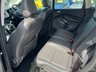 USED 2018 68 FORD KUGA 1.5 TDCi Titanium SUV 5dr Diesel Manual Euro 6 (s/s) (120 ps) * 12 MONTHS MOT **6 MONTHS WARRANTY