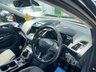 USED 2018 68 FORD KUGA 1.5 TDCi Titanium SUV 5dr Diesel Manual Euro 6 (s/s) (120 ps) * 12 MONTHS MOT **6 MONTHS WARRANTY