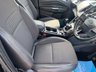 USED 2018 68 FORD KUGA 1.5 TDCi Titanium SUV 5dr Diesel Manual Euro 6 (s/s) (120 ps) * 12 MONTHS MOT **6 MONTHS WARRANTY