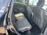 USED 2018 68 FORD KUGA 1.5 TDCi Titanium SUV 5dr Diesel Manual Euro 6 (s/s) (120 ps) * 12 MONTHS MOT **6 MONTHS WARRANTY