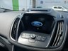 USED 2018 68 FORD KUGA 1.5 TDCi Titanium SUV 5dr Diesel Manual Euro 6 (s/s) (120 ps) * 12 MONTHS MOT **6 MONTHS WARRANTY