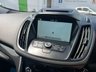 USED 2018 68 FORD KUGA 1.5 TDCi Titanium SUV 5dr Diesel Manual Euro 6 (s/s) (120 ps) * 12 MONTHS MOT **6 MONTHS WARRANTY