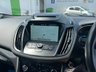 USED 2018 68 FORD KUGA 1.5 TDCi Titanium SUV 5dr Diesel Manual Euro 6 (s/s) (120 ps) * 12 MONTHS MOT **6 MONTHS WARRANTY