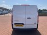 USED 2021 71 FORD TRANSIT CUSTOM 2.0 300 EcoBlue Leader Panel Van 5dr Diesel Manual L1 H1 Euro 6 (s/s) (105 ps)(EA71 FDC) EURO 6 