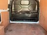 USED 2021 71 FORD TRANSIT CUSTOM 2.0 300 EcoBlue Leader Panel Van 5dr Diesel Manual L1 H1 Euro 6 (s/s) (105 ps)(EA71 FDC) EURO 6 