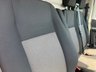 USED 2021 71 FORD TRANSIT CUSTOM 2.0 300 EcoBlue Leader Panel Van 5dr Diesel Manual L1 H1 Euro 6 (s/s) (105 ps)(EA71 FDC) EURO 6 