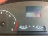 USED 2021 71 FORD TRANSIT CUSTOM 2.0 300 EcoBlue Leader Panel Van 5dr Diesel Manual L1 H1 Euro 6 (s/s) (105 ps)(EA71 FDC) EURO 6 