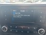 USED 2021 71 FORD TRANSIT CUSTOM 2.0 300 EcoBlue Leader Panel Van 5dr Diesel Manual L1 H1 Euro 6 (s/s) (105 ps)(EA71 FDC) EURO 6 