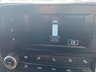 USED 2021 71 FORD TRANSIT CUSTOM 2.0 300 EcoBlue Leader Panel Van 5dr Diesel Manual L1 H1 Euro 6 (s/s) (105 ps)(EA71 FDC) EURO 6 