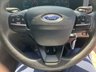 USED 2021 71 FORD TRANSIT CUSTOM 2.0 300 EcoBlue Leader Panel Van 5dr Diesel Manual L1 H1 Euro 6 (s/s) (105 ps)(EA71 FDC) EURO 6 