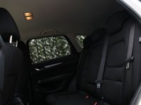 USED 2019 68 MAZDA CX-5 2.0 SKYACTIV-G SE-L Nav+ SUV 5dr Petrol Manual Euro 6 (s/s) (165 ps) 