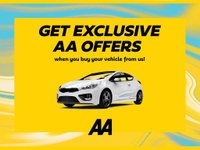 USED 2019 68 MAZDA CX-5 2.0 SKYACTIV-G SE-L Nav+ SUV 5dr Petrol Manual Euro 6 (s/s) (165 ps) 