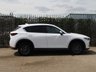 USED 2019 68 MAZDA CX-5 2.0 SKYACTIV-G SE-L Nav+ SUV 5dr Petrol Manual Euro 6 (s/s) (165 ps) 