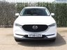 USED 2019 68 MAZDA CX-5 2.0 SKYACTIV-G SE-L Nav+ SUV 5dr Petrol Manual Euro 6 (s/s) (165 ps) 