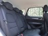 USED 2019 68 MAZDA CX-5 2.0 SKYACTIV-G SE-L Nav+ SUV 5dr Petrol Manual Euro 6 (s/s) (165 ps) 