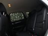 USED 2019 68 MAZDA CX-5 2.0 SKYACTIV-G SE-L Nav+ SUV 5dr Petrol Manual Euro 6 (s/s) (165 ps) 