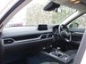 USED 2019 68 MAZDA CX-5 2.0 SKYACTIV-G SE-L Nav+ SUV 5dr Petrol Manual Euro 6 (s/s) (165 ps) 