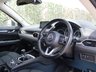 USED 2019 68 MAZDA CX-5 2.0 SKYACTIV-G SE-L Nav+ SUV 5dr Petrol Manual Euro 6 (s/s) (165 ps) 